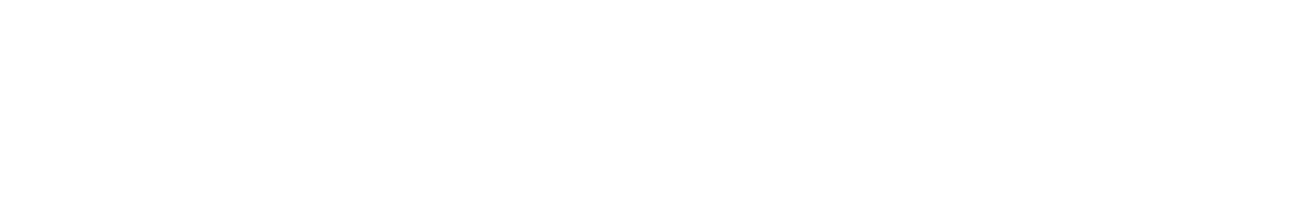 zion church builders logo