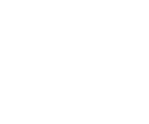 The Habitat Performing Arts Center Logo