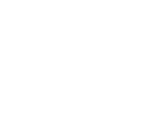 The Habitat Performing Arts Center Logo