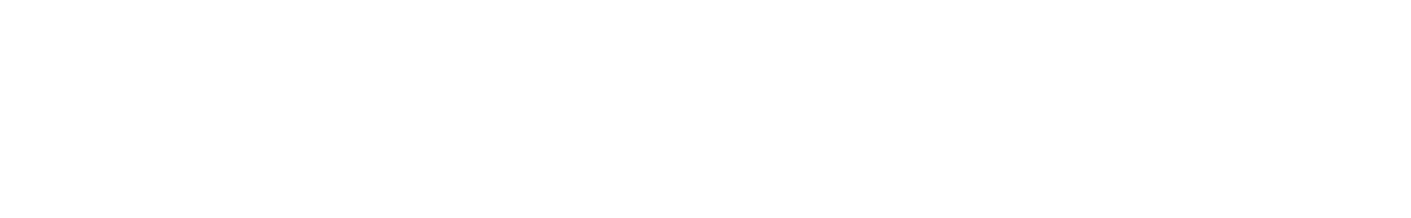 zion church builders logo